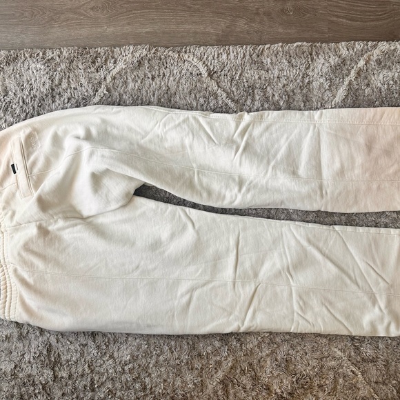 Boss joggers - Picture 4 of 4